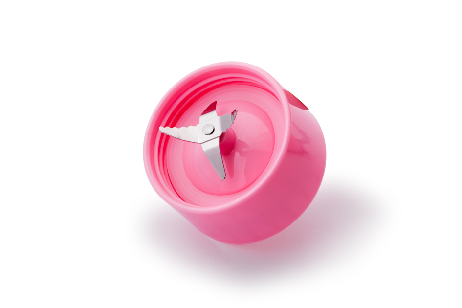 may-xay-sinh-to-5111 (3).png